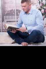 Zdjęcie użytkownika tomaszek4441