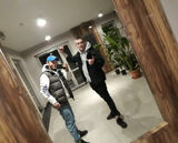 Zdjęcie użytkownika Michalek1269