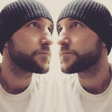 Zdjęcie użytkownika FaziS