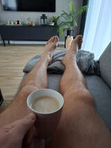 Zdjęcie użytkownika Bania10