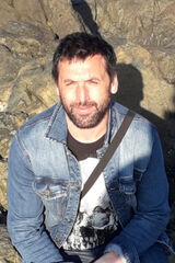 Zdjęcie użytkownika GodlewskiGr