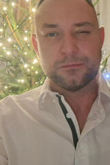 Zdjęcie użytkownika ZDR87