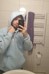 Photos salamondaniel76