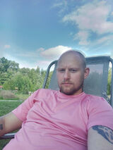 Zdjęcie użytkownika Mifa21