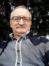 Zdjęcie użytkownika blazejgorgolewski