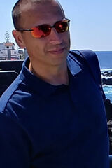 Фотография пользователя Kamilaczek