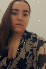 Zdjęcie użytkownika andziakoza1998