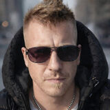 Фото користувача Bodzio267