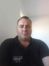 Fotka uživatele marcinjastrzebsk15