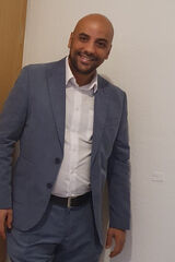 Fotka uživatele Samu84