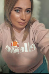 Zdjęcie użytkownikaewamar2