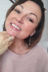 Zdjęcie użytkownika Anett75