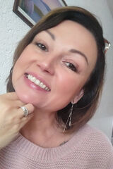 Фотография пользователя Anett75