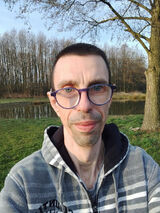 Photos TomaszCzeczek