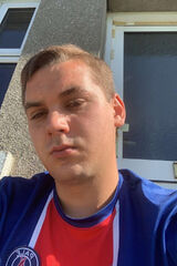 Zdjęcie użytkownika terazzs