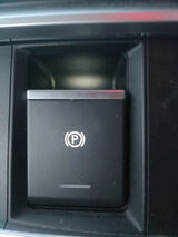 Фото користувача mlody7882