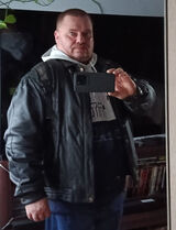 Zdjęcie użytkownika WDRODZE