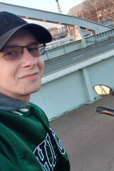 Foto utilizatorului Damian19940127