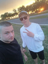 Фотография пользователя Atypowy1