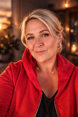 Foto utilizatorului izabelakania114