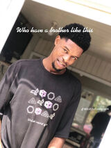 Foto utilizatorului charlesnyinaku69