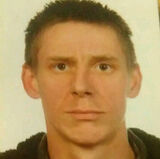 Фото користувача szmidtpiotr859