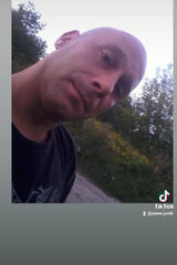 Фото користувача Jajoczajo