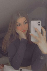 Фото користувача Klaudynka07