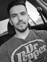 Фотография пользователя mmmkubus