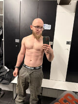 Zdjęcie użytkownika bandido