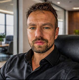 Zdjęcie użytkownika sawakamil933