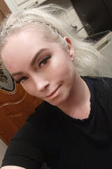 Photos anitagawronska7