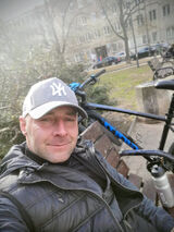 Zdjęcie użytkownika PawloPawloPawlo