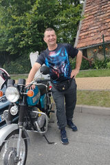 Photos andrzejderegowski7