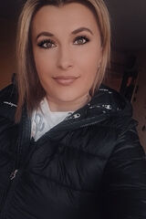 Fotos beata2019861986