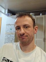 Zdjęcie użytkownika Radolak