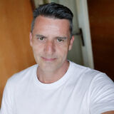 Zdjęcie użytkownika piotr2906