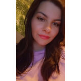 Foto utilizatorului AsiaDmi