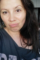 Фотография пользователя koleckamarta8