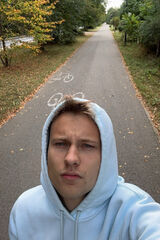 Foto utilizatorului bystrzaczekk