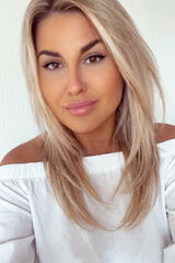 Zdjęcie użytkownika KlaudiaKlara