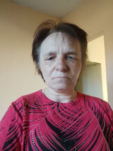 Foto pengguna malyskabozena9