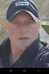 Photos michazachara73gma