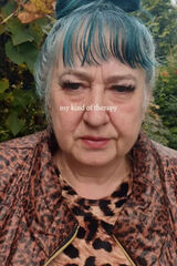 Zdjęcie użytkownika Panterka15