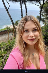 Zdjęcie użytkownika mona5488189