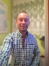 Zdjęcie użytkownika Piotrek4475