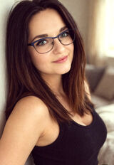 Фото користувача CzarnaPumcia