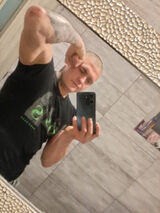 Фото користувача michaelrojek061