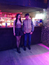 Foto utilizatorului Andzelo74