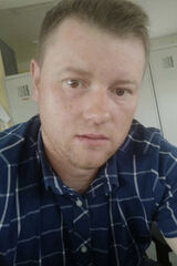 Zdjęcie użytkownika Tomek11987